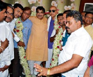 The wrong interpretation of the statements of the beads was misplaced | शहांच्या वक्तव्याचा चुकीचा अर्थ काढला The wrong interpretation of the statements of the beads was misplaced | शहांच्या वक्तव्याचा चुकीचा अर्थ काढला