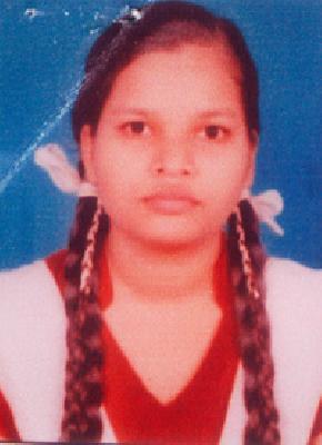 Outrageous Understanding of Stiff Conditions | खडतर परिस्थितीवर प्रेरणाची मात Outrageous Understanding of Stiff Conditions | खडतर परिस्थितीवर प्रेरणाची मात