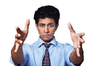 Answers to 25 Questions to Fall When Choosing a Career | करिअर निवडताना पडणा-या 25 प्रश्नांची उत्तरं Answers to 25 Questions to Fall When Choosing a Career | करिअर निवडताना पडणा-या 25 प्रश्नांची उत्तरं