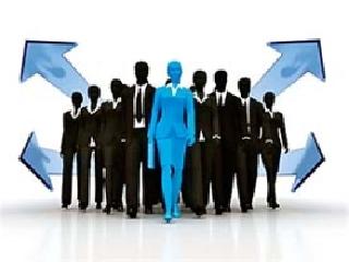 Basically you need to do an MBA? | मुळात तुम्हाला एमबीए करायची गरजच काय? Basically you need to do an MBA? | मुळात तुम्हाला एमबीए करायची गरजच काय?