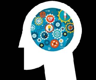 Do you do BE degree? | बीईच्या डिग्रीचं करू काय? Do you do BE degree? | बीईच्या डिग्रीचं करू काय?