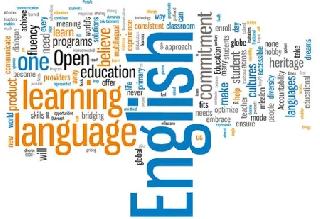 Do not worry, U Know it well! | Dont worry, U Know it well! Do not worry, U Know it well! | Dont worry, U Know it well!