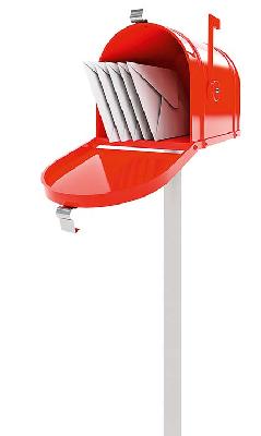 Think of a practical idea. | जरा प्रॅक्टिकल विचार कराच.