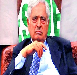 I and my seclusion | मै और मेरी तनहाई I and my seclusion | मै और मेरी तनहाई