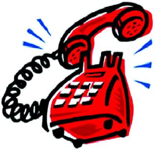 CIDCO will launch Disaster Control Room | सिडको सुरू करणार आपत्ती नियंत्रण कक्ष