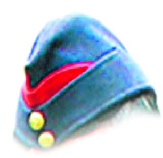 Changes to fifteen police stations | पंधराशे पोलिसांच्या ठाण्यात बदल्या