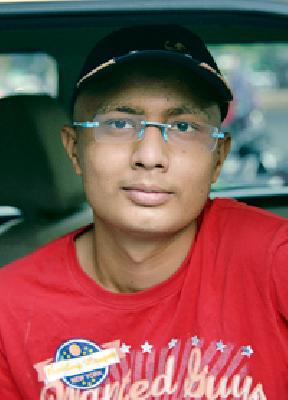 'Priceless' struggle for life-death - Fight against blood cancer: | जीवन-मृत्यूचा ‘अनमोल’ संघर्ष - रक्त कर्करोगाशी लढा : 'Priceless' struggle for life-death - Fight against blood cancer: | जीवन-मृत्यूचा ‘अनमोल’ संघर्ष - रक्त कर्करोगाशी लढा :