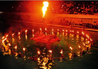 Breathtaking, spectacular ...: | चित्तथरारक, नेत्रदीपक... : Breathtaking, spectacular ...: | चित्तथरारक, नेत्रदीपक... :