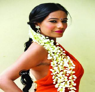 Who is Poonam Hero? | पूनमचा हीरो कोण? Who is Poonam Hero? | पूनमचा हीरो कोण?