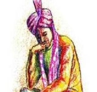 The bride refused to give her a marriage because she kissed her sister | बहिणीचे चुंबने घेतल्याने वधूने लग्नास दिला नकार The bride refused to give her a marriage because she kissed her sister | बहिणीचे चुंबने घेतल्याने वधूने लग्नास दिला नकार