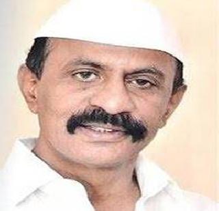 Increase in Arun Gawli parole till 12th June | अरुण गवळीच्या पॅरोलमध्ये १२ जूनपर्यंत वाढ