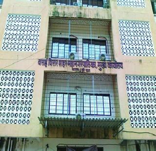 Promotional campaign from Monday | सोमवारपासून प्रचाराची रणधुमाळी