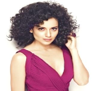 The heroine says, 'Listen to my voice' | नायिका म्हणतात, 'मेरी आवाज सुनो' The heroine says, 'Listen to my voice' | नायिका म्हणतात, 'मेरी आवाज सुनो'