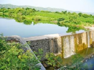 What is the use of 'creepat'? | ‘खिरापत’ काय उपयोगाची?