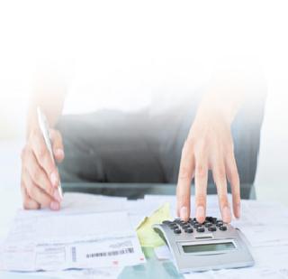 Monthly budget saved! | सर्वसामान्यांचे महिन्याचे बजेट सावरले! Monthly budget saved! | सर्वसामान्यांचे महिन्याचे बजेट सावरले!