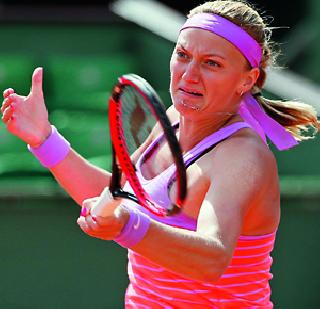 Djokovic, Murray Forward | जोकोविच, मरेची आगेकूच