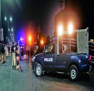 Zimbabwe tour to continue | झिम्बाब्वेचा पाकिस्तान दौरा सुरू राहणार