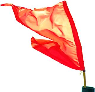 The need for second fight in the United Maharashtra | संयुक्त महाराष्ट्राच्या दुसऱ्या लढ्याची गरज