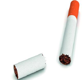 Torches of Freedom | टॉर्चेस आॅफ फ्रिडम Torches of Freedom | टॉर्चेस आॅफ फ्रिडम