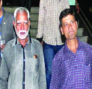 Ransom of boiled billions of drugs from drugstores | ड्रग्जतस्करांकडून उकळली कोट्यवधींची खंडणी Ransom of boiled billions of drugs from drugstores | ड्रग्जतस्करांकडून उकळली कोट्यवधींची खंडणी