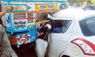 I have not given chance in time ...! | काळाने संधीच दिली नाही...! I have not given chance in time ...! | काळाने संधीच दिली नाही...!