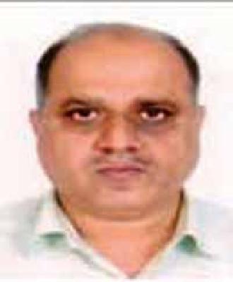 Subdivision loads in the ACB trap | उपवनसंरक्षक भट एसीबीच्या जाळ्यात