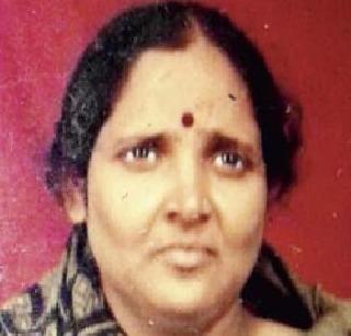 Police attention to baby case | बेबी प्रकरणाकडे पोलीस दलाचे लक्ष