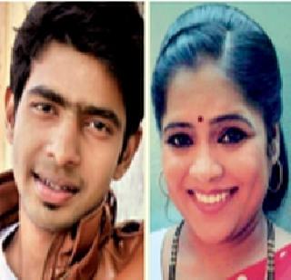 Next year, MHADA's 6,200 home lottery | पुढच्या वर्षी म्हाडाच्या ६,२०० घरांची लॉटरी Next year, MHADA's 6,200 home lottery | पुढच्या वर्षी म्हाडाच्या ६,२०० घरांची लॉटरी