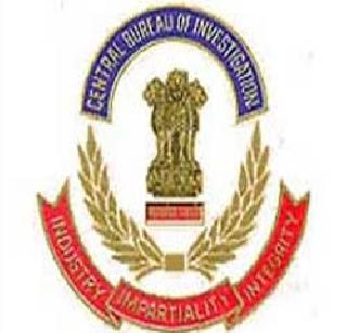 Another arrest in the Saradha case | शारदा प्रकरणी आणखी एकास अटक