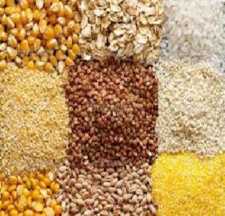 60 lakh tonnes of pulses this year | ६0 लाख टन डाळींचा यंदा तुटवडा