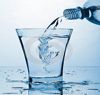 'Awareness free water quality awareness campaign' from today | ‘साथरोगमुक्त पाणी गुणवत्ता जनजागृती मोहीम’ आजपासून 'Awareness free water quality awareness campaign' from today | ‘साथरोगमुक्त पाणी गुणवत्ता जनजागृती मोहीम’ आजपासून