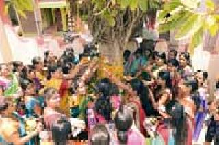 Relationships: | नाते साताजन्माचे : Relationships: | नाते साताजन्माचे :