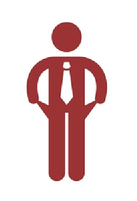 Contract Workers' Checks | कंत्राटी कर्मचाऱ्यांचे धनादेश वटेना Contract Workers' Checks | कंत्राटी कर्मचाऱ्यांचे धनादेश वटेना