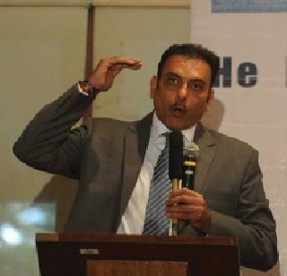 Operating classics in hand | संचालन शास्त्रींच्या हाती