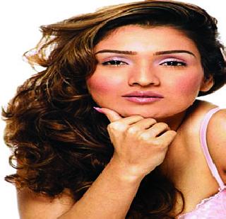 Tina Seeks Second Hand Hussband | टीना शोधतेय सेकंड हॅण्ड हसबण्ड Tina Seeks Second Hand Hussband | टीना शोधतेय सेकंड हॅण्ड हसबण्ड