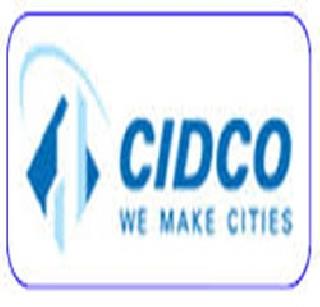 Cidcoala Failure to fill vacant posts | रिक्त पदे भरण्यास सिडकोला अपयश