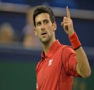 Joko heavy on 'Rafa'! | ‘राफा’वर जोको भारी!