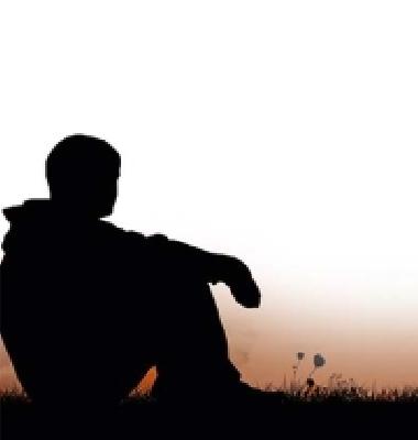 Why should I retire? | मीच का घ्यावी माघार?