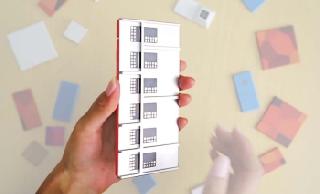 Make the smartphone your own! | हवा तसा स्मार्टफोन स्वत:च बनवा!