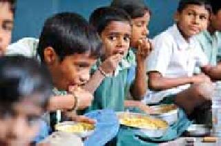 Will the government give 'to the minute'? | सरकार देईल का ‘टू मिनीट’?