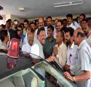 Medical performance will be post mortem! | मेडिकलच्या कामगिरीचे होणार पोस्टमॉर्टेम! Medical performance will be post mortem! | मेडिकलच्या कामगिरीचे होणार पोस्टमॉर्टेम!