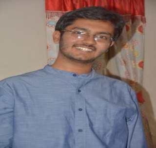 In the MH-CET, the third in Akril, Afriad Jayapuri in the state | एमएच-सीईटीमध्ये अकोल्याचा आफरीद जयपुरी राज्यात तिसरा In the MH-CET, the third in Akril, Afriad Jayapuri in the state | एमएच-सीईटीमध्ये अकोल्याचा आफरीद जयपुरी राज्यात तिसरा