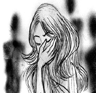 My number is first | माझा नंबर पहिला