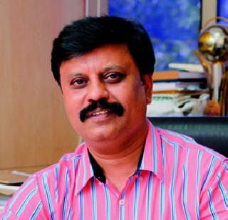 A strong resolution of exposure to air, rich earthquake | दृढ संकल्प हवा निर्सग रक्षणाचा, समृध्द वसुंधरेच्या वरदानाचा