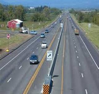 Troubleshooting for technical difficulties | तांत्रिक अडचणीत अडकला मोबदला