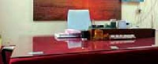 Tahsil office wind! | तहसील कार्यालय वाऱ्यावर! Tahsil office wind! | तहसील कार्यालय वाऱ्यावर!