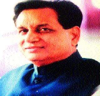 Govindrao Adik Anantul Mileen | गोविंदराव आदिक अनंतात विलीन