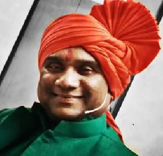 Broh | भाऊंचा नृत्याचा धिंगाणा Broh | भाऊंचा नृत्याचा धिंगाणा