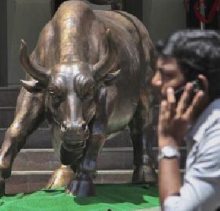 Discussion for investing in PF funds in the stock market | पीएफचा निधी शेअर बाजारामध्ये गुंतविण्यासाठी चर्चा Discussion for investing in PF funds in the stock market | पीएफचा निधी शेअर बाजारामध्ये गुंतविण्यासाठी चर्चा