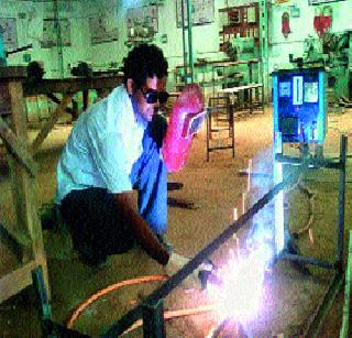 Post-Class Post-Diploma Course | दहावीनंतर पदविका अभ्यासक्रमाचा पर्याय